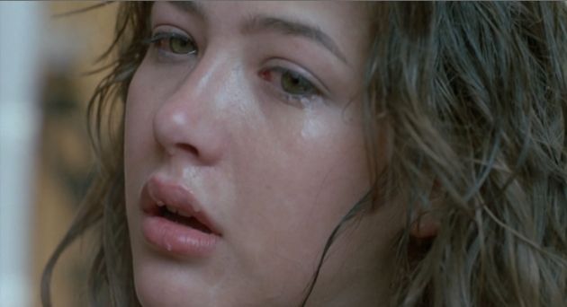 My Nights are More Beautiful